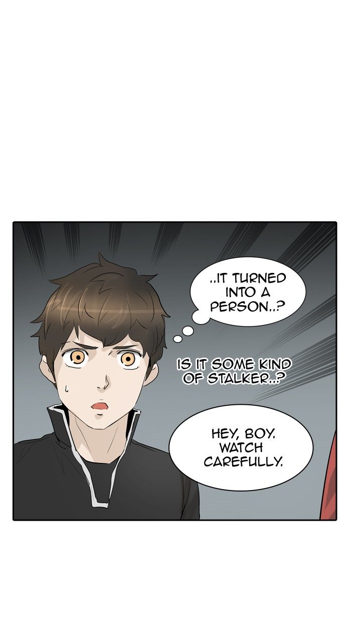 Tower of God Chapter 360 page 72