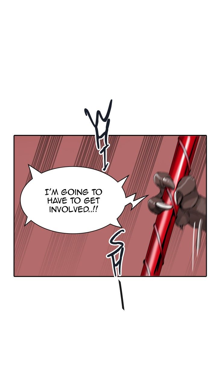 Tower of God Chapter 360 page 76