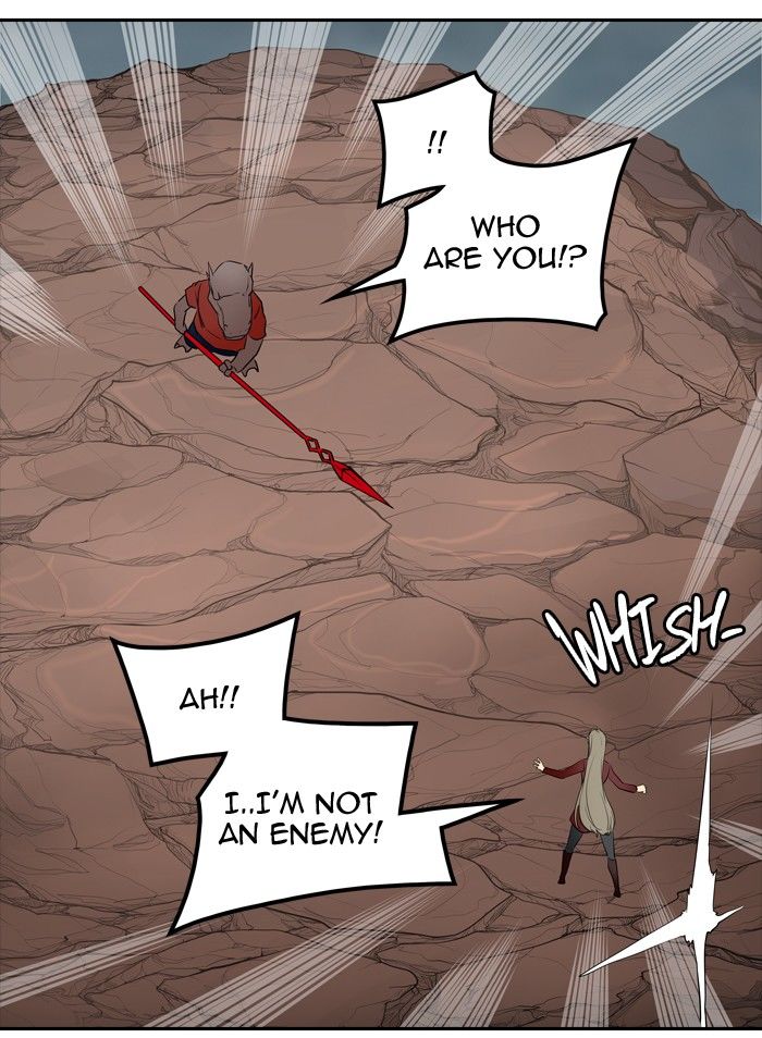 Tower of God Chapter 360 page 80