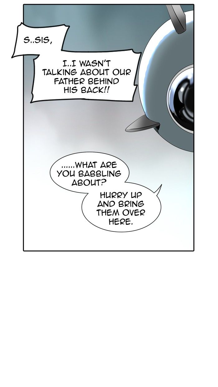 Tower of God Chapter 360 page 104