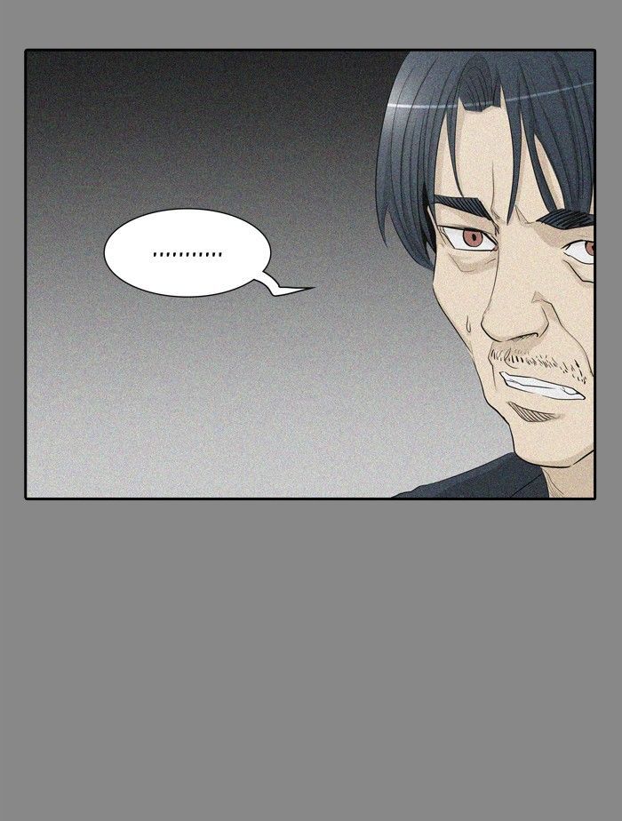 Tower of God Chapter 361 page 38