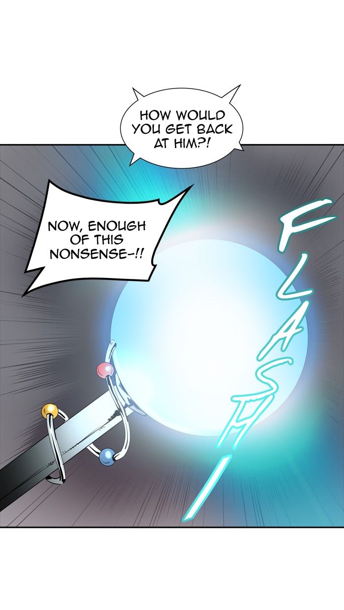 Tower of God Chapter 361 page 50