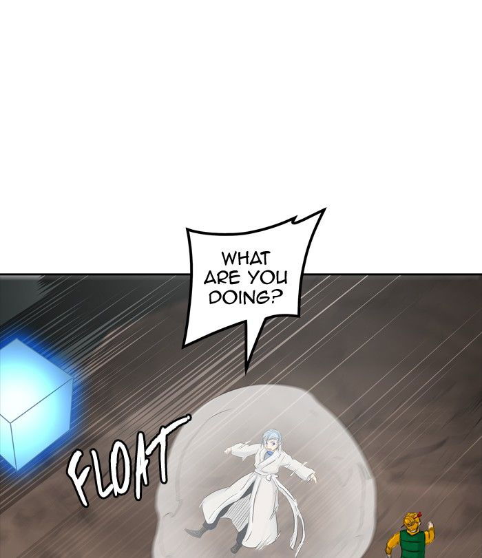 Tower of God Chapter 361 page 68