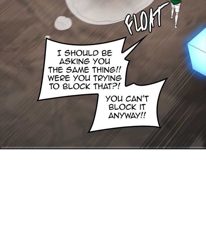 Tower of God Chapter 361 page 69