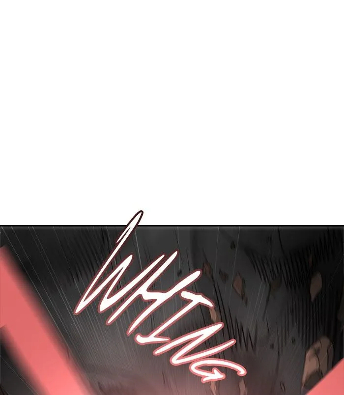 Tower of God Chapter 361 page 74