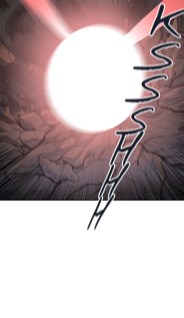 Tower of God Chapter 361 page 75