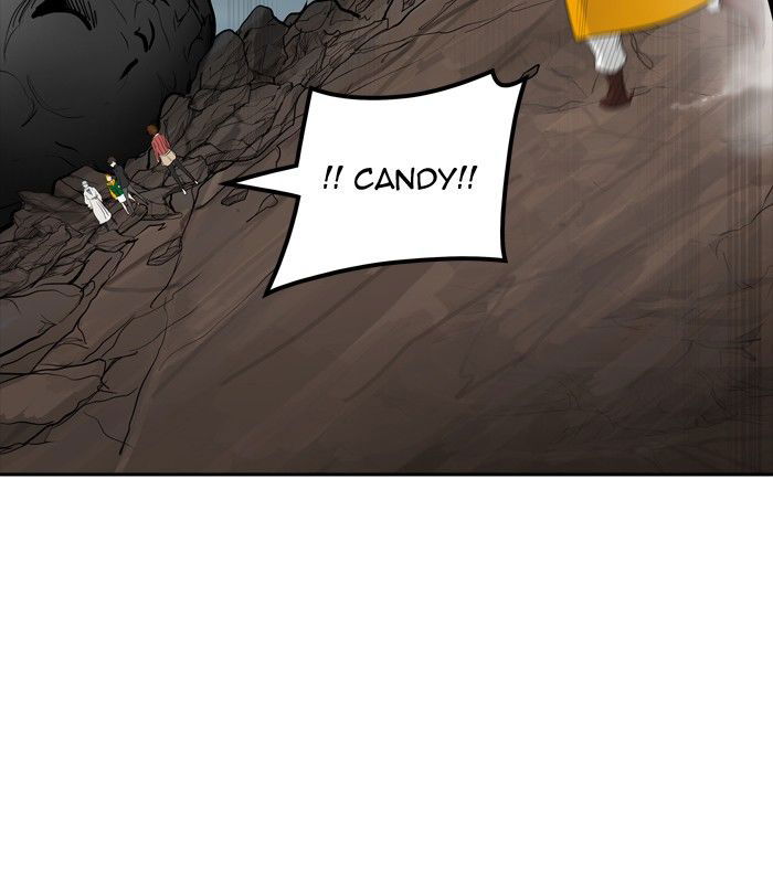 Tower of God Chapter 361 page 80