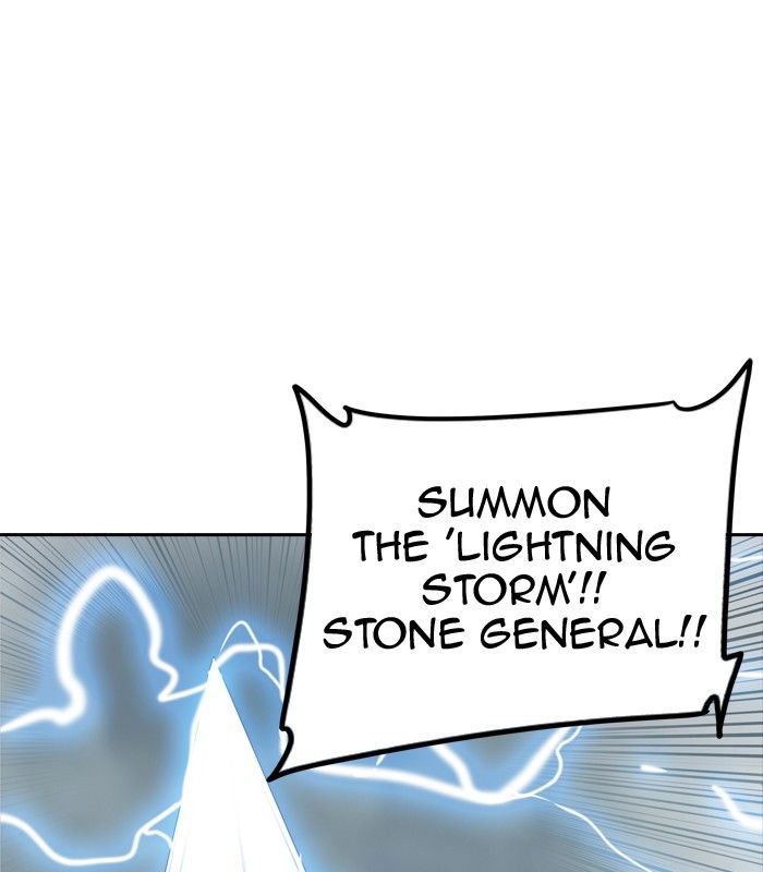 Tower of God Chapter 361 page 85