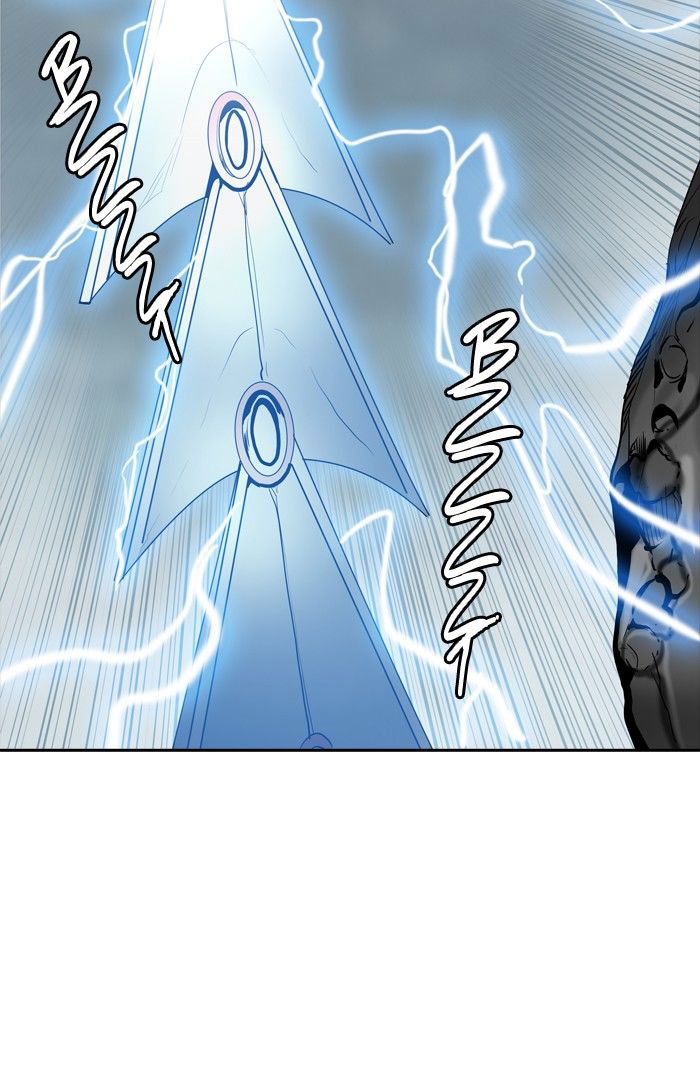 Tower of God Chapter 361 page 86