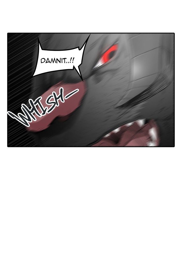 Tower of God Chapter 361 page 98