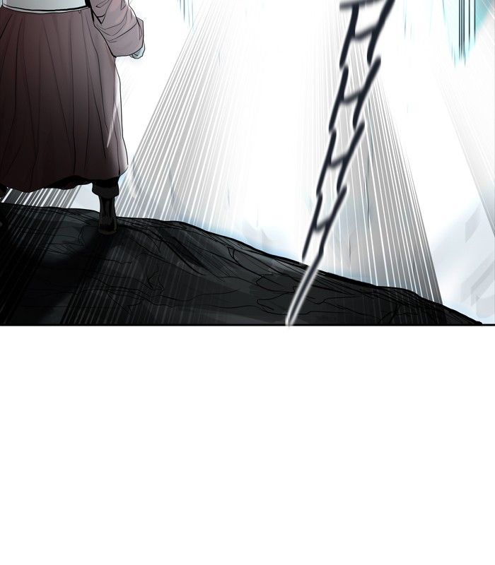 Tower of God Chapter 361 page 100