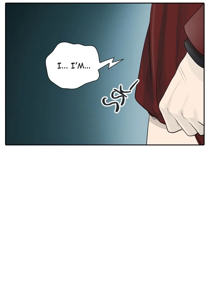 Tower of God Chapter 361 page 108