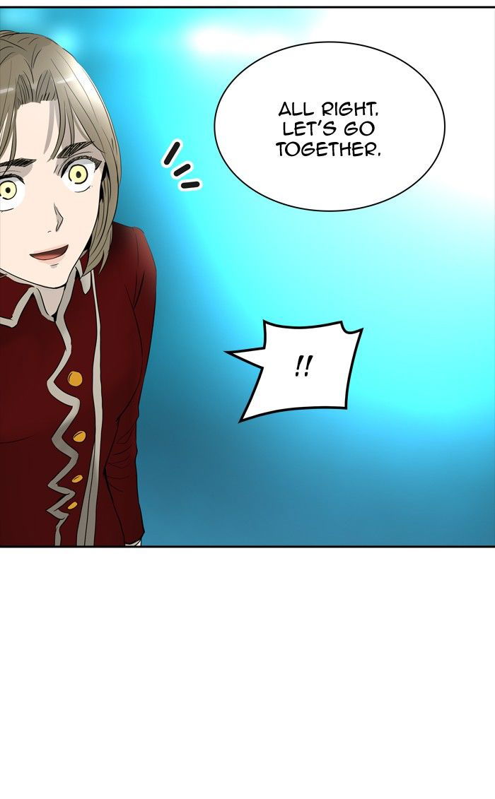 Tower of God Chapter 361 page 116