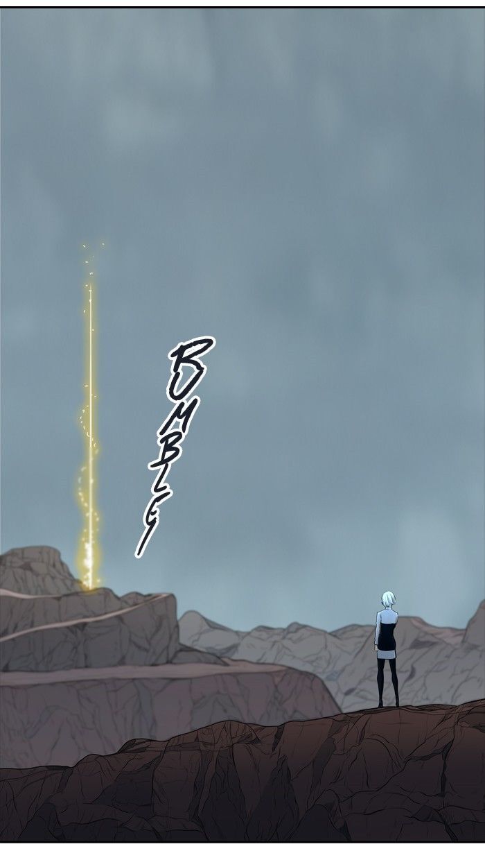 Tower of God Chapter 361 page 124