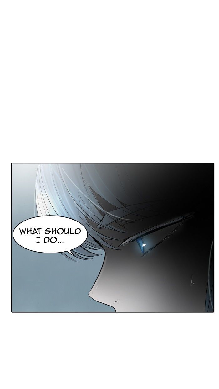 Tower of God Chapter 361 page 126