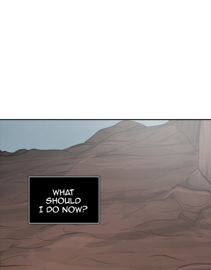 Tower of God Chapter 362 page 2