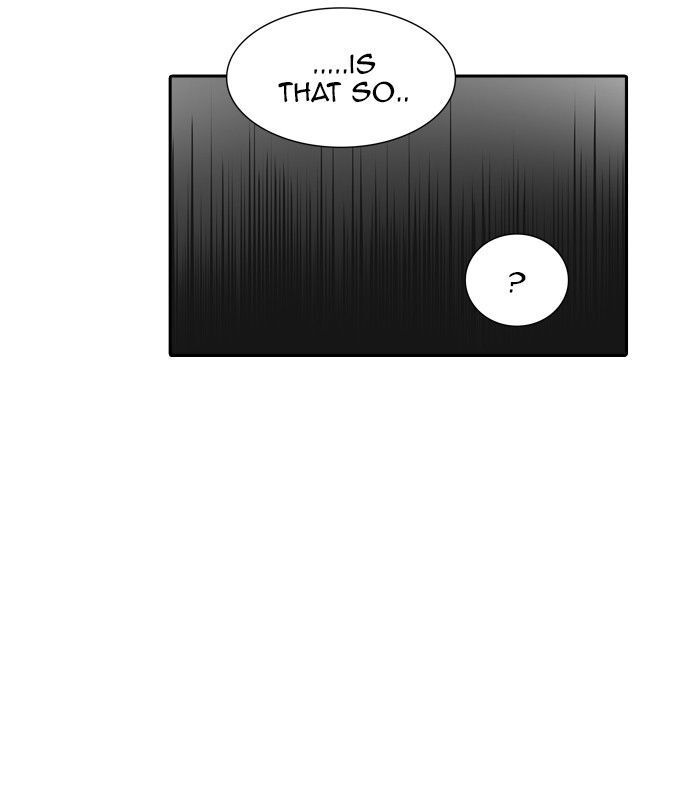 Tower of God Chapter 362 page 7