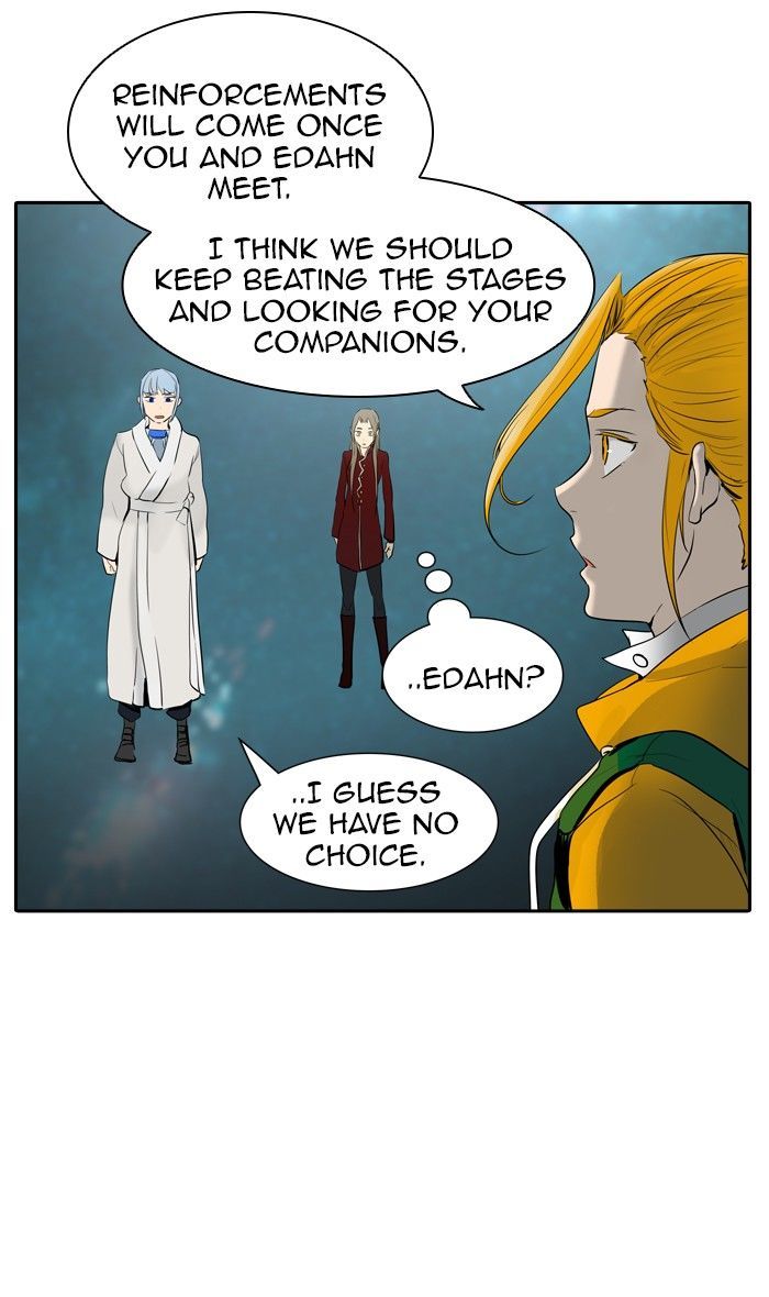 Tower of God Chapter 362 page 14