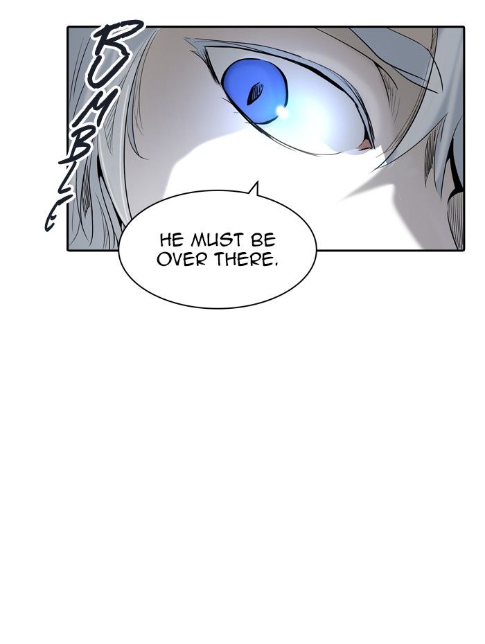 Tower of God Chapter 362 page 40