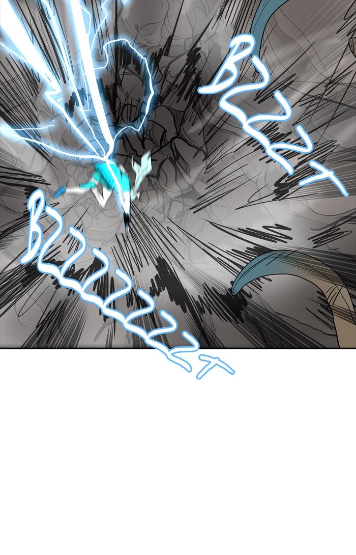 Tower of God Chapter 362 page 44