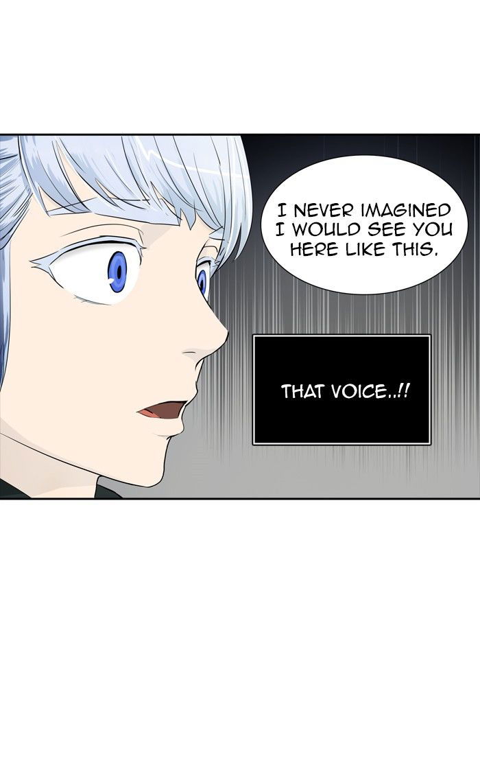 Tower of God Chapter 362 page 60