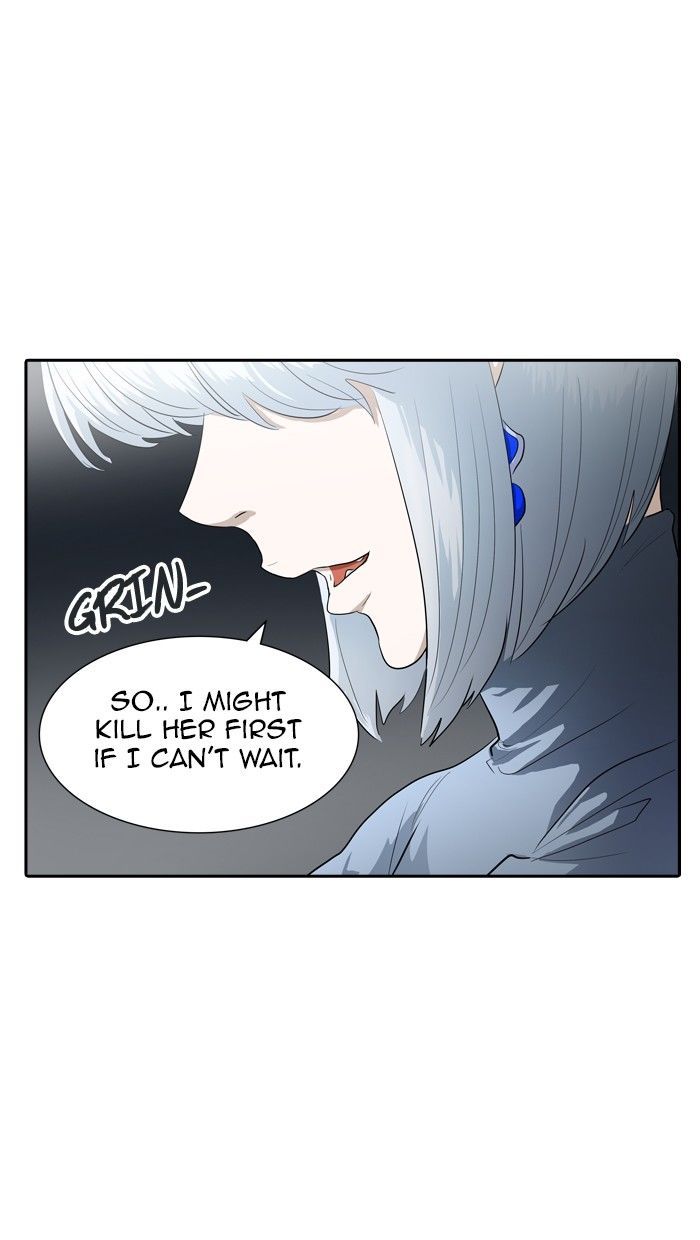 Tower of God Chapter 362 page 64