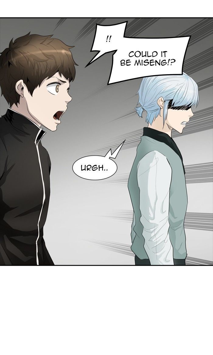 Tower of God Chapter 362 page 65