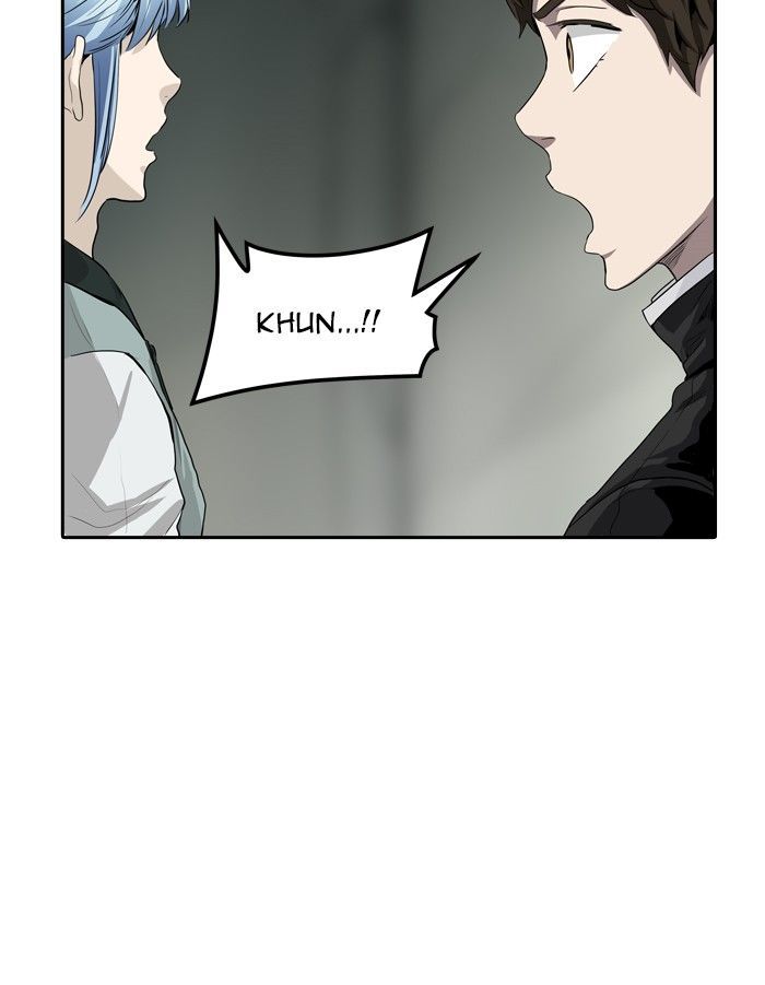 Tower of God Chapter 362 page 68