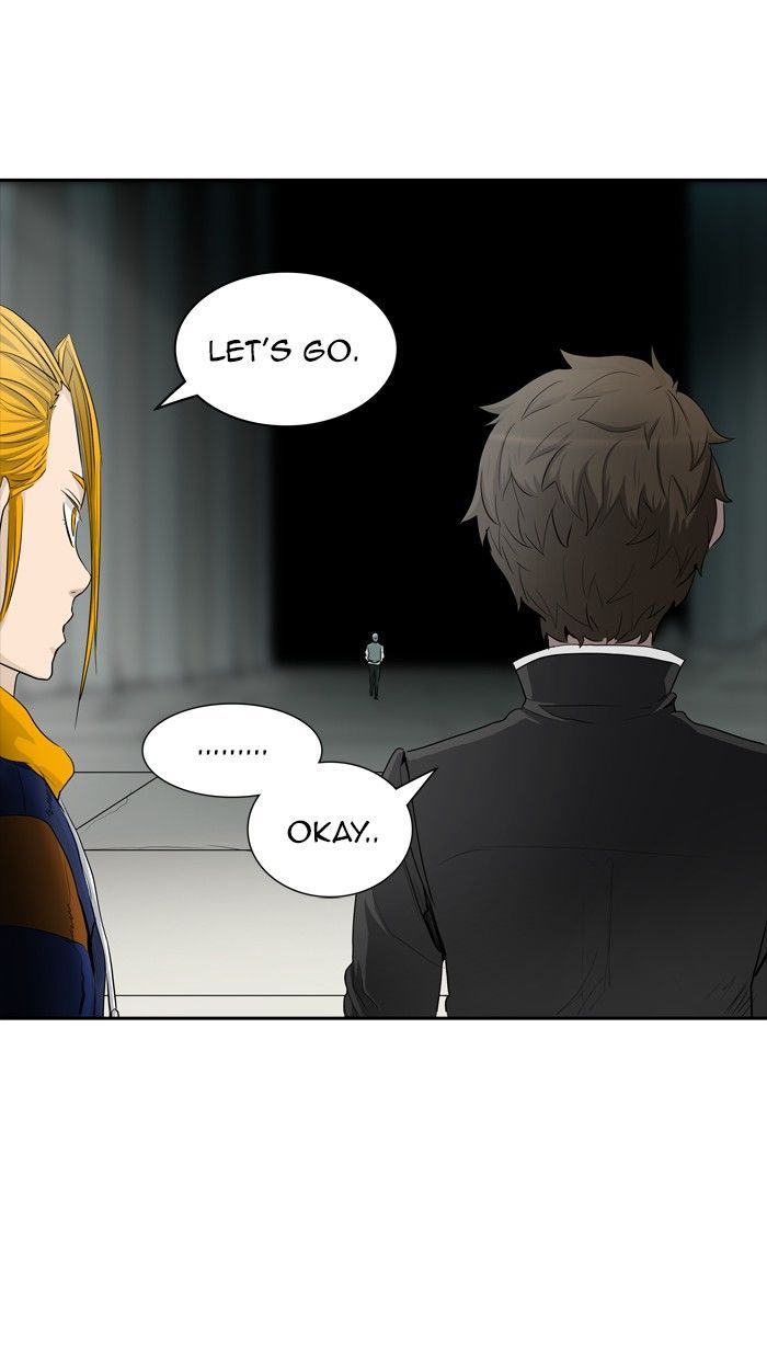 Tower of God Chapter 362 page 71