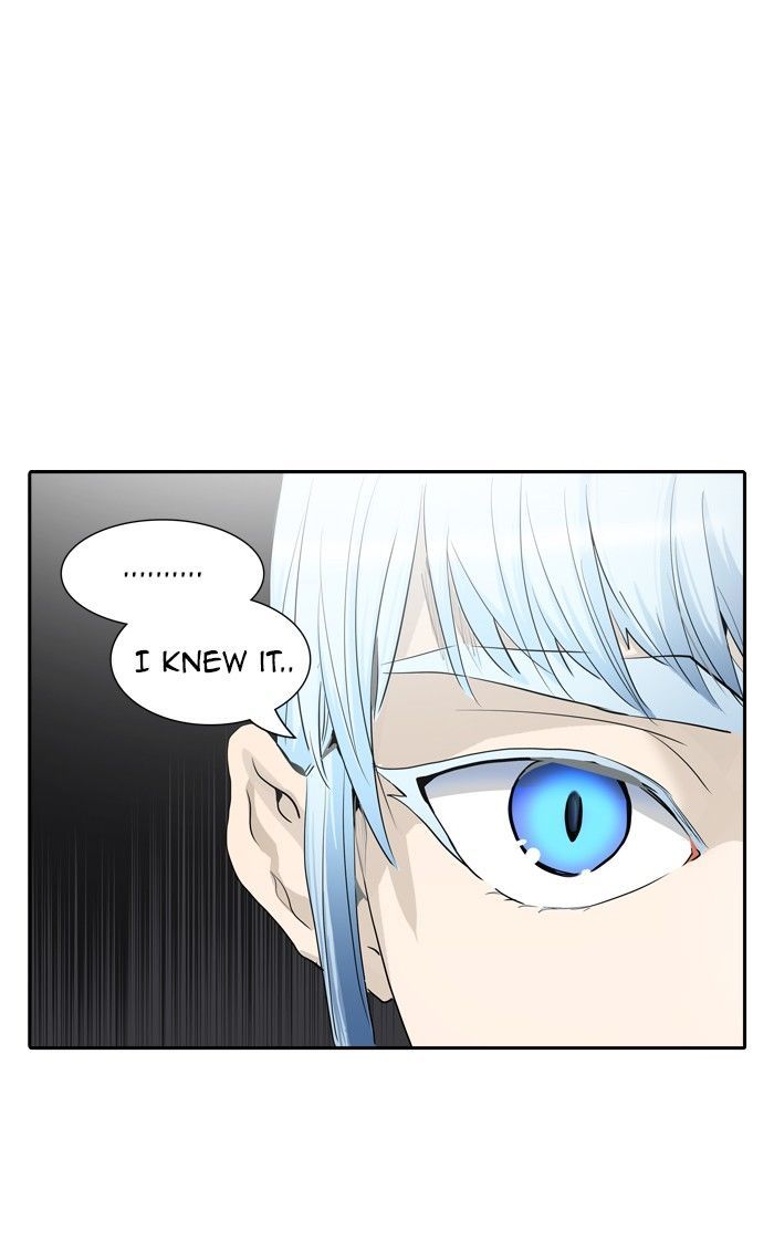 Tower of God Chapter 362 page 74