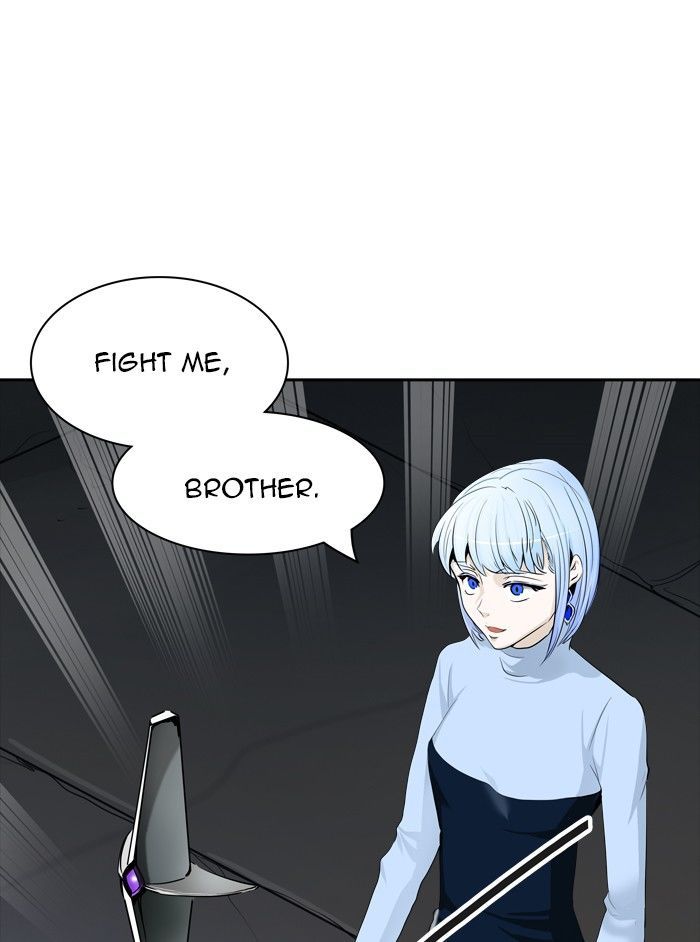 Tower of God Chapter 362 page 81