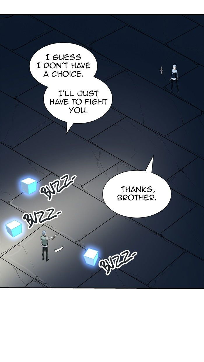 Tower of God Chapter 362 page 85