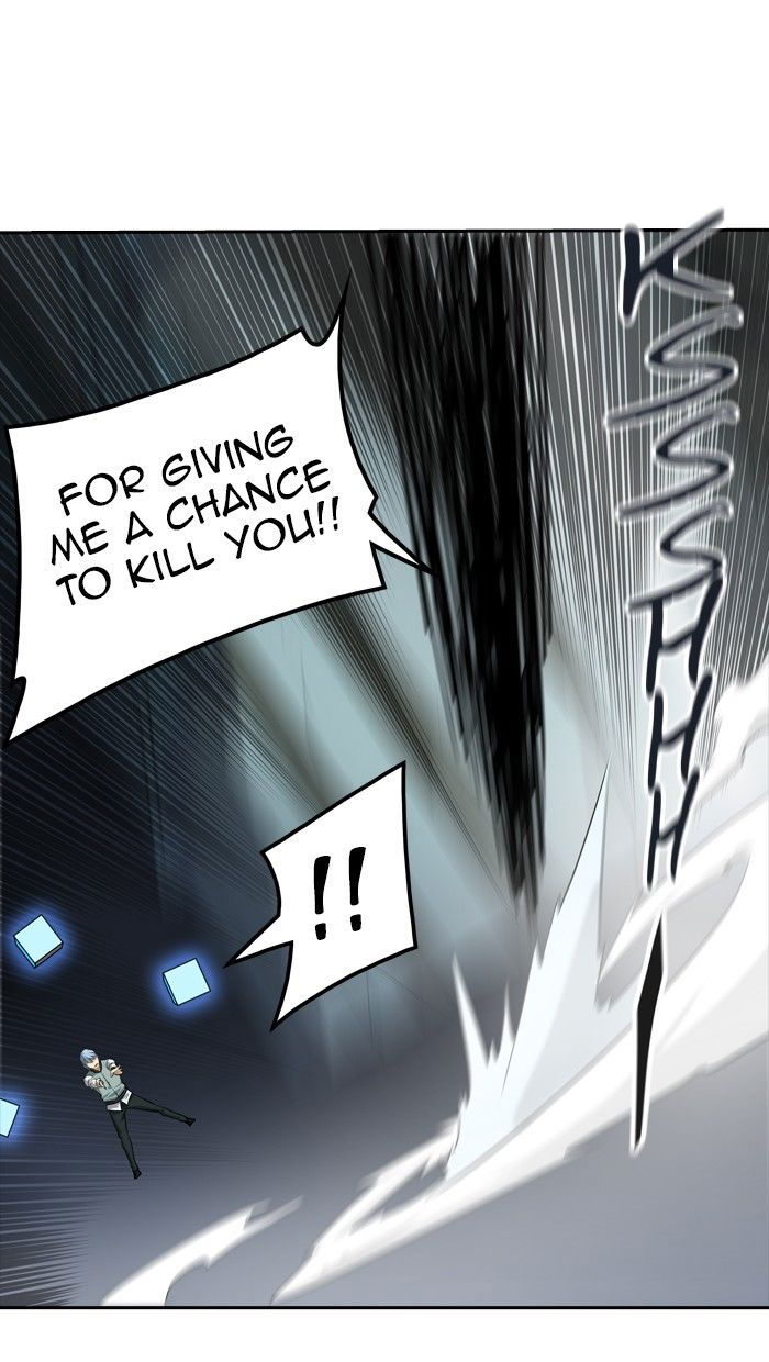 Tower of God Chapter 362 page 86