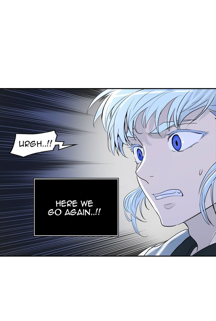 Tower of God Chapter 362 page 95