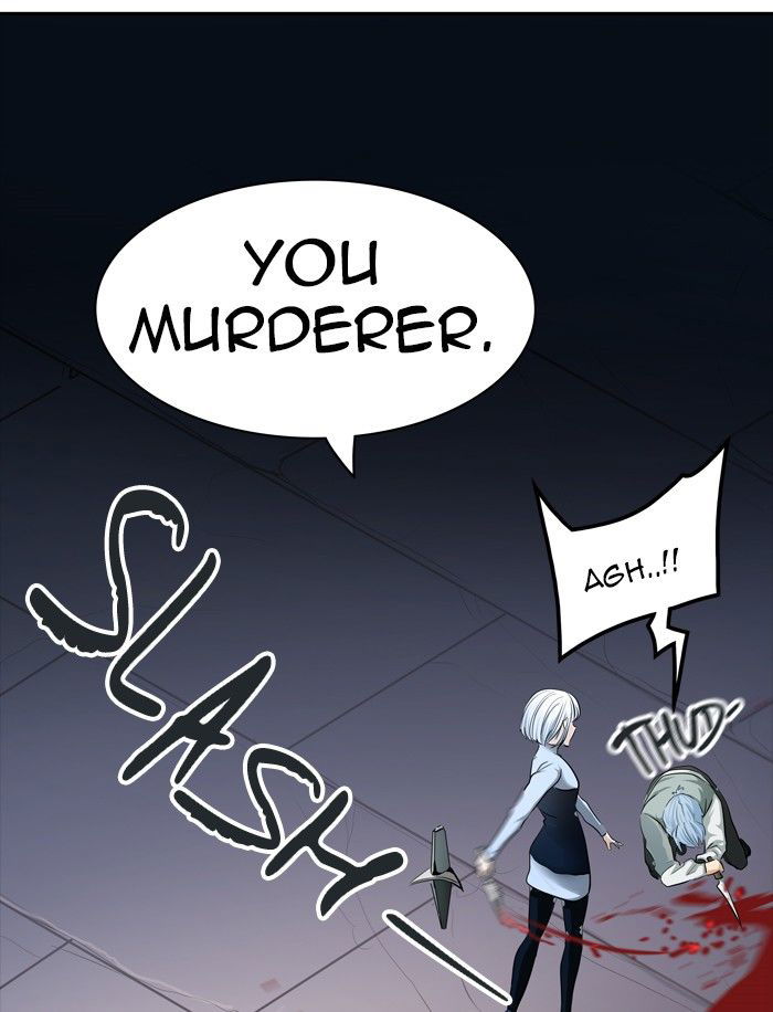 Tower of God Chapter 362 page 104