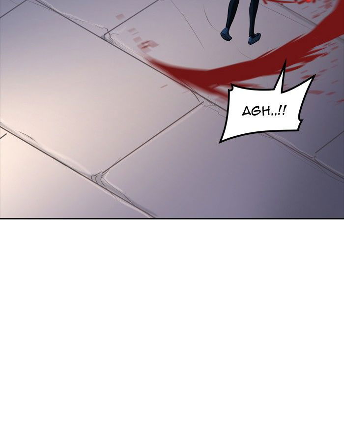 Tower of God Chapter 363 page 2