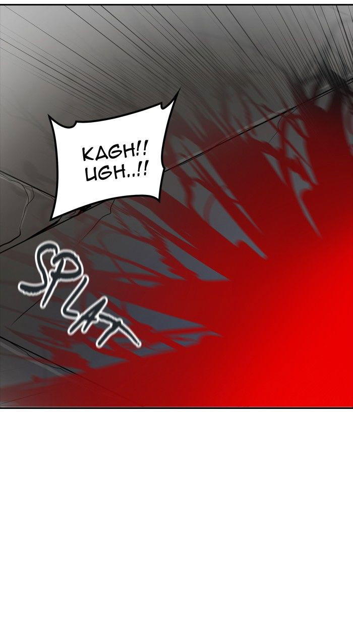 Tower of God Chapter 363 page 3