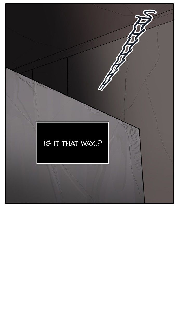 Tower of God Chapter 363 page 19