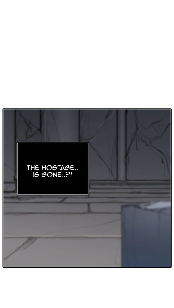 Tower of God Chapter 363 page 30