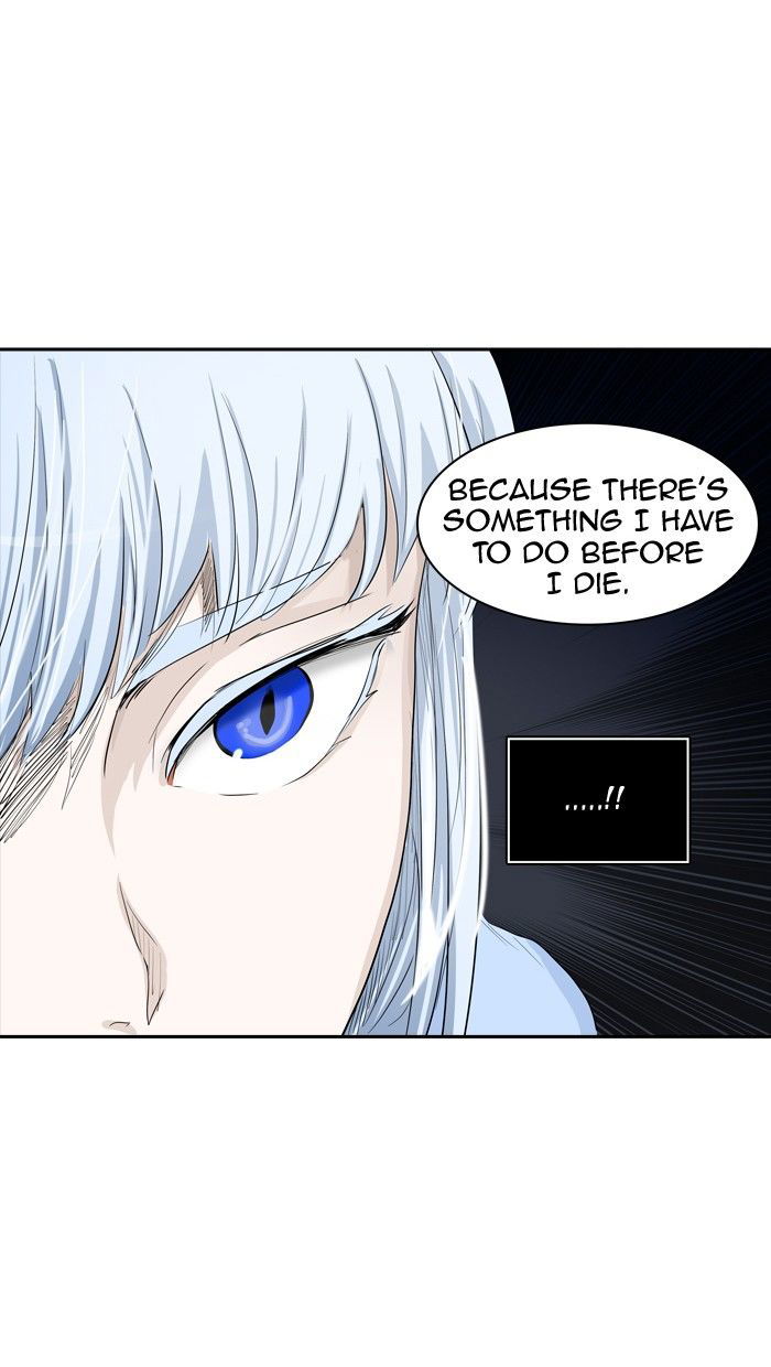Tower of God Chapter 363 page 41