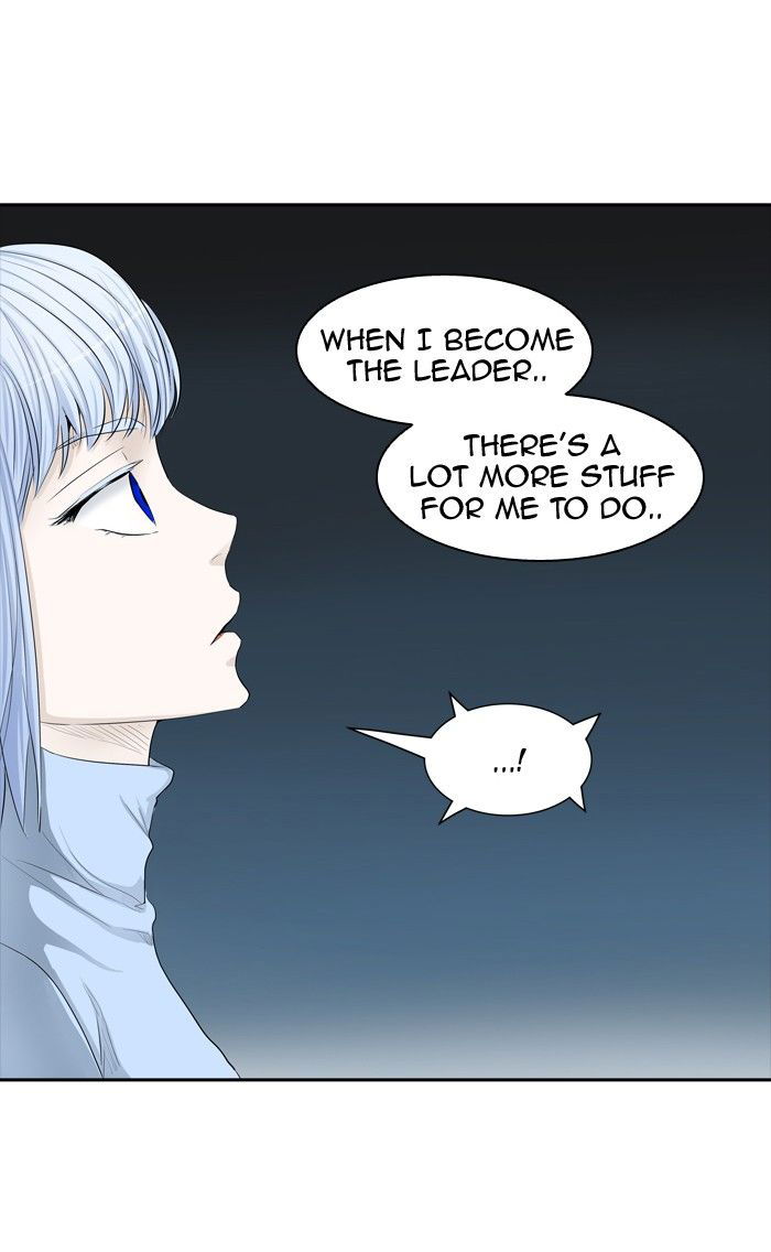 Tower of God Chapter 363 page 45