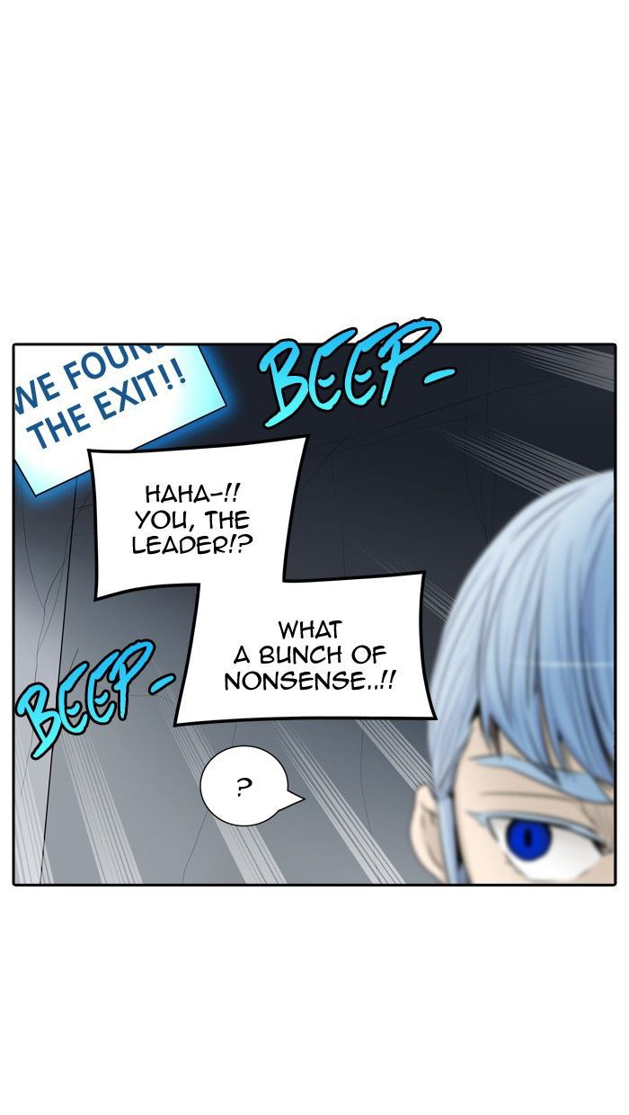 Tower of God Chapter 363 page 46