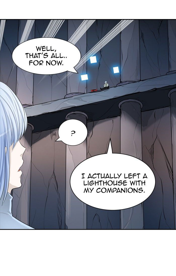 Tower of God Chapter 363 page 48