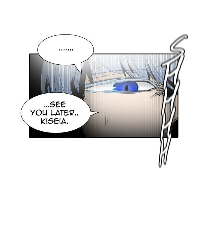 Tower of God Chapter 363 page 50