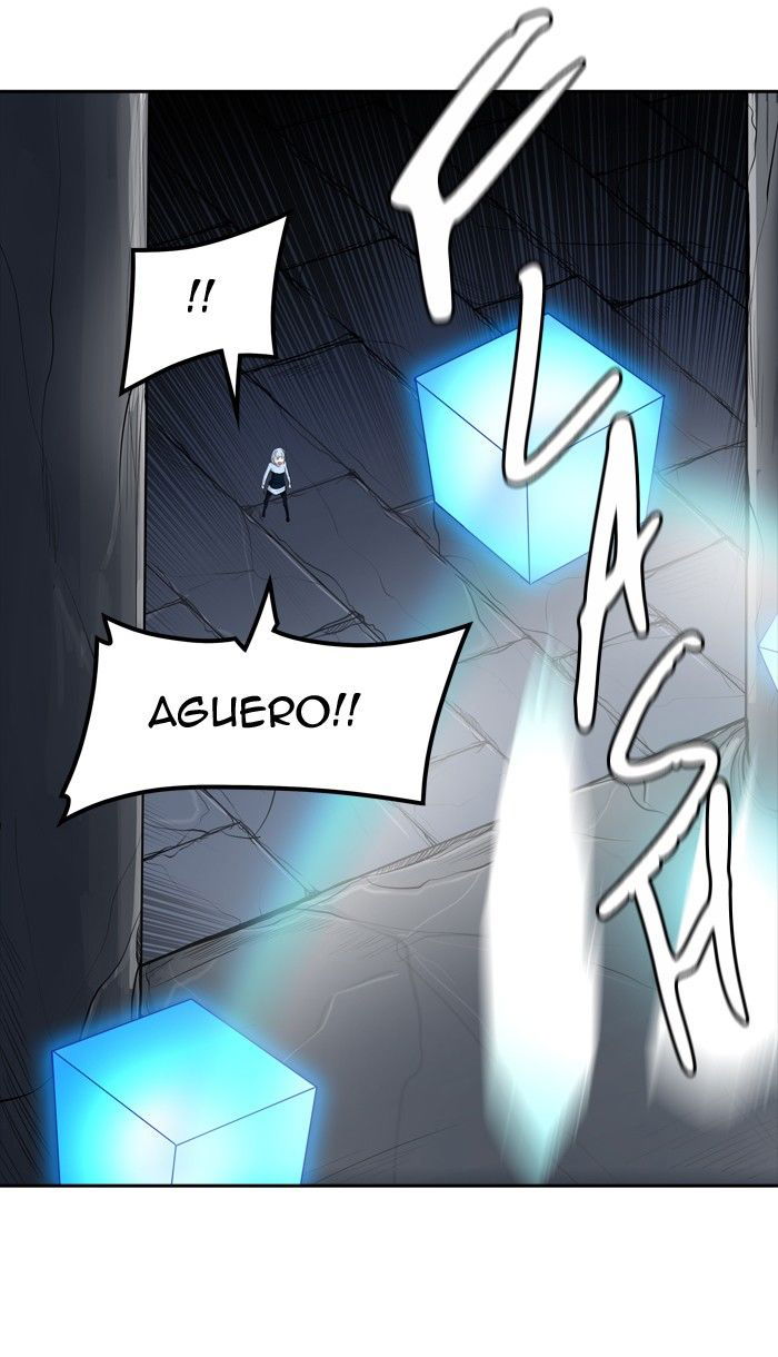 Tower of God Chapter 363 page 51