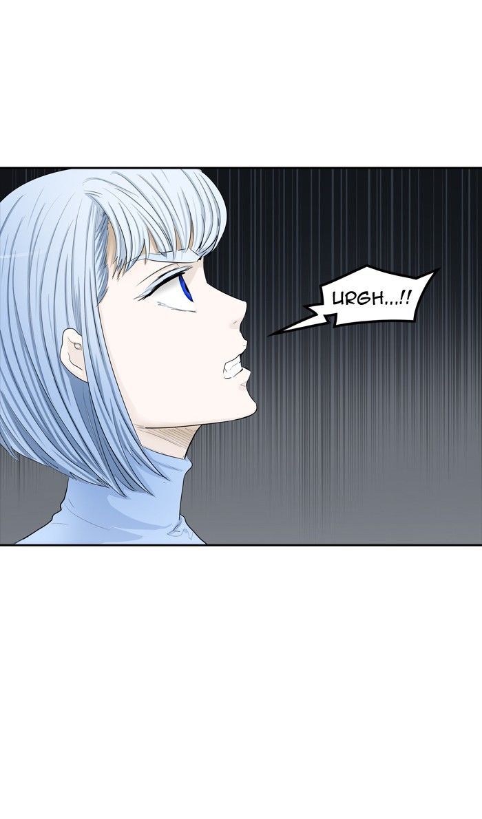 Tower of God Chapter 363 page 52