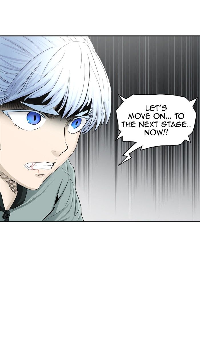 Tower of God Chapter 363 page 56