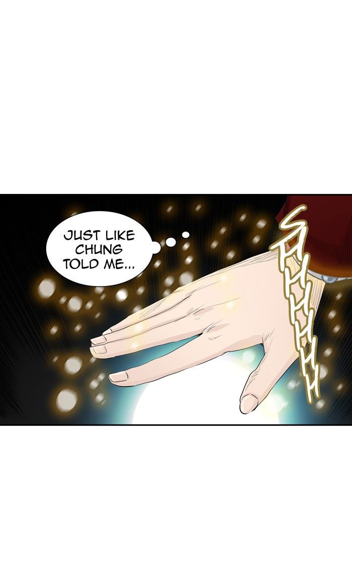 Tower of God Chapter 363 page 63