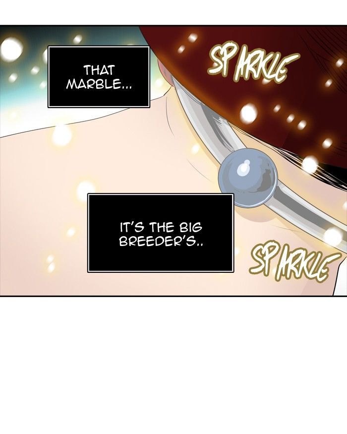 Tower of God Chapter 363 page 65