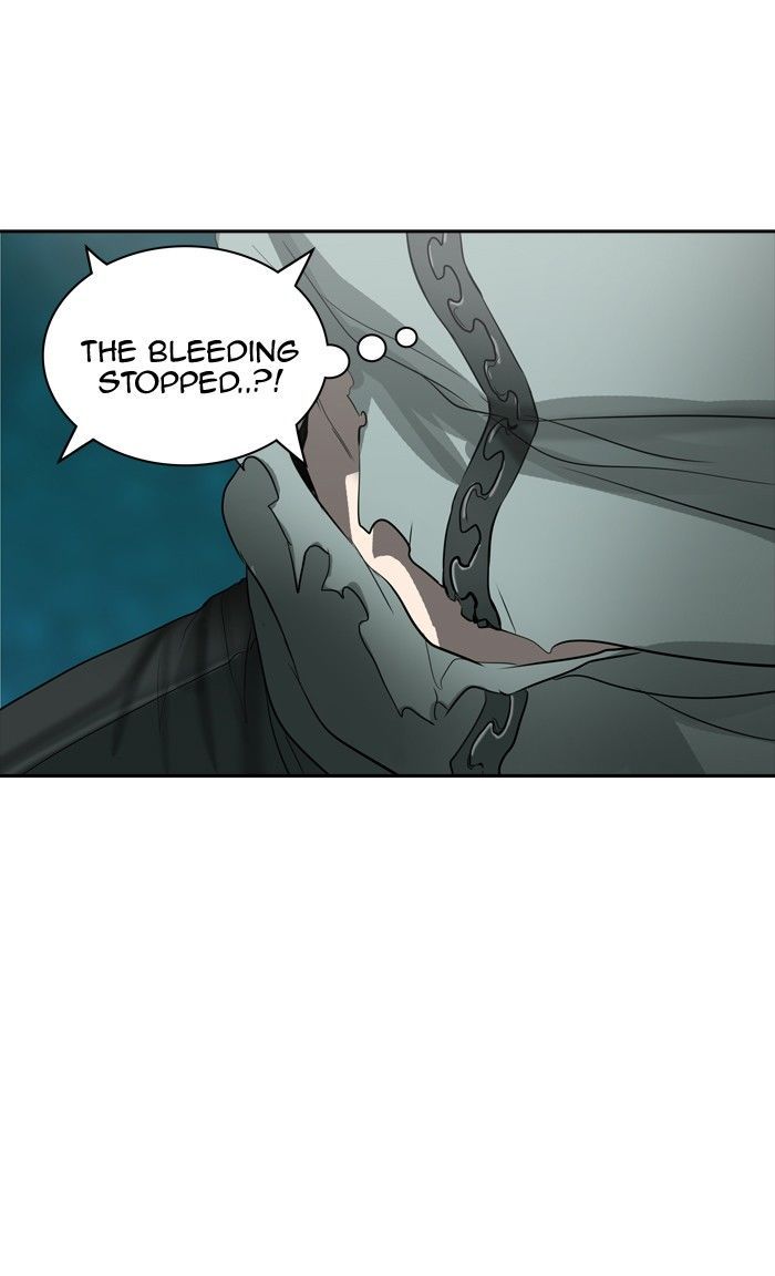 Tower of God Chapter 363 page 69